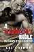 A Warrior's Bible: the elem...
