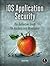 iOS Application Security: T...