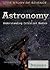 Astronomy: Understanding Celestial Bodies (The Study of Science, 5)