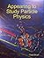 Appearing to Study Particle Physics