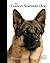 German Shepherd: Pet Book (Best of Breed)