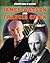 James Watson and Francis Crick (Dynamic Duos of Science, 1)