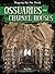 Ossuaries and Charnel Houses (Digging Up the Dead)