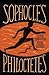 Philoctetes