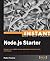 Instant Node.Js Starter