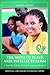The Myth of Black Anti-Intellectualism: A True Psychology of African American Students (Practical and Applied Psychology)