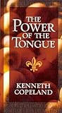 Power of The Tongue