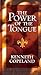 Power of The Tongue