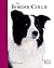 Border Collie: Pet Book (Best of Breed)