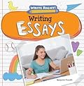 Writing Essays