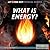 What Is Energy? (Let's Find Out! Physical Science)