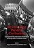 Re-Inventing Western Civilisation: Transnational Reconstructions of Liberalism in Europe in the Twentieth Century