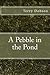 A Pebble in the Pond