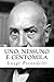 Uno, nessuno e centomila by Luigi Pirandello
