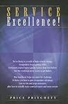 Service Excellence!