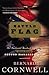 Battle Flag (The Starbuck C...