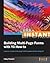 Instant Building Multi-Page...