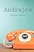 Andrajos (Spanish Edition)
