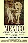 Mexico: Biography...