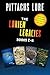 The Lorien Legacies Books 2...