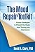 The Mood Repair Toolkit: Pr...