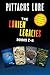 The Lorien Legacies Books 2-5 by Pittacus Lore