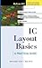 IC Layout Basics : A Practi...