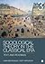 Sociological Theory in the Classical Era: Text and Readings