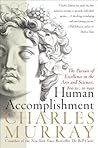 Human Accomplishm...