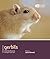 Gerbils