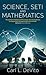 Science, Seti, and Mathematics