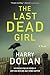 The Last Dead Girl (David Loogan)