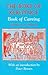 The Boke of Keruynge (Book of Carving) 1508: (Book of Carving)