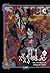 xxxHOLiC Rei, Vol. 2 by Clamp xxxHOLiC Rei, Vol. 2 by Clamp