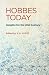 Hobbes Today: Insights for ...