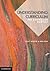 Understanding Curriculum by Scott Webster