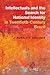 Intellectuals and the Search for National Identity in Twentieth-Century Brazil