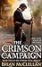 The Crimson Campaign (Powder Mage, #2)