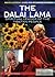 The Dalai Lama: Spiritual Leader of the Tibetan People (Making a Difference: Leaders Who Are Changing the World)