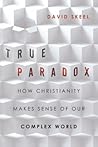 True Paradox: How...