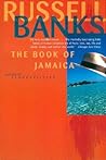 The Book of Jamaica