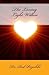The Loving Light Within: Ex...