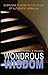 Wondrous Wisdom: Everyone's Guide to Authentic Kabbalah