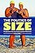The Politics of Size: Perspectives from the Fat Acceptance Movement [2 volumes]