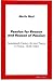 Passion for Reason and Reason of Passion: Seventeenth Century Art and Theory in France, 1648-1683 (Hermeneutics of Art)