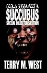 Cecil & Bubba meet a Succubus: Special Collector's Edition