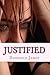 Justified