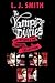 The Vampire Diaries: The Return & The Hunters Collection