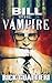 Bill the Vampire by Rick Gualtieri