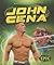 John Cena (Epic: Wrestling Superstars)